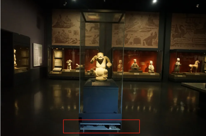 1630464527566274.png image.png