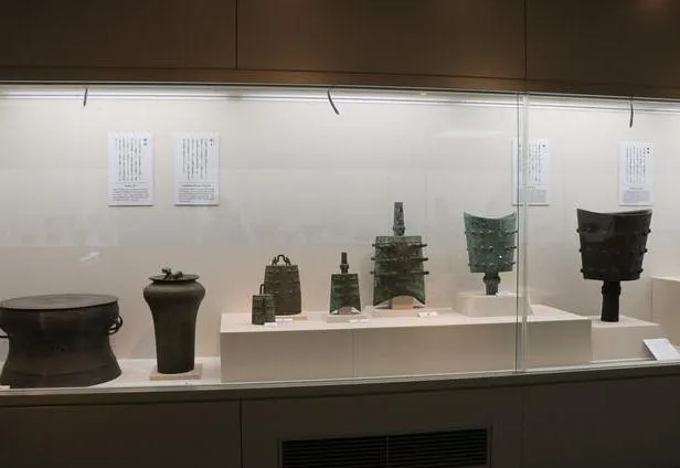 1630464556636195.png image.png