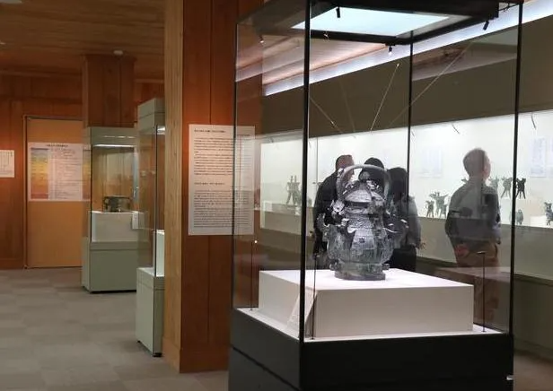 1630464566988399.png image.png