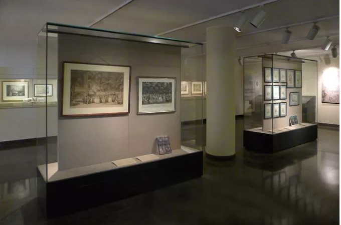 1630647071513854.png 1630647071513854.png