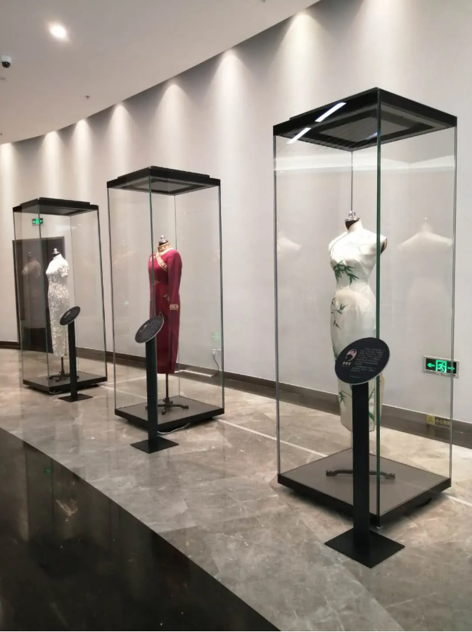 1630647161100578.png image.png