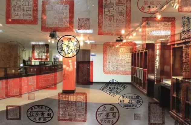 1630647210616738.png image.png