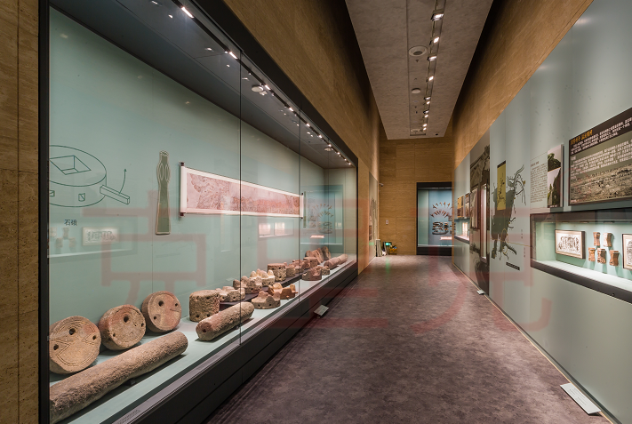 1631081706567667.png image.png