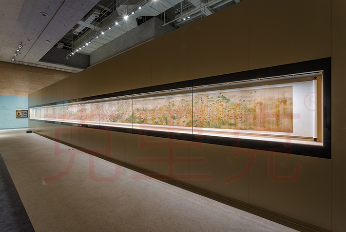 1631082205314375.png image.png