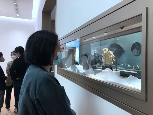 1632706920188364.png image.png