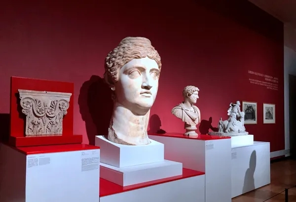 1632706967486803.png image.png