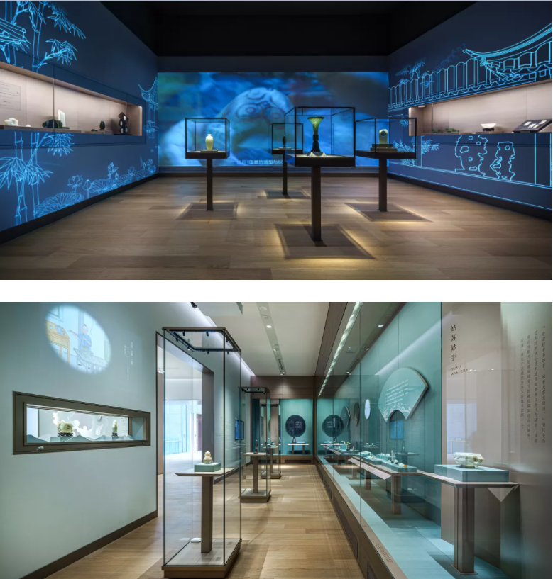 1634175143232452.png image.png