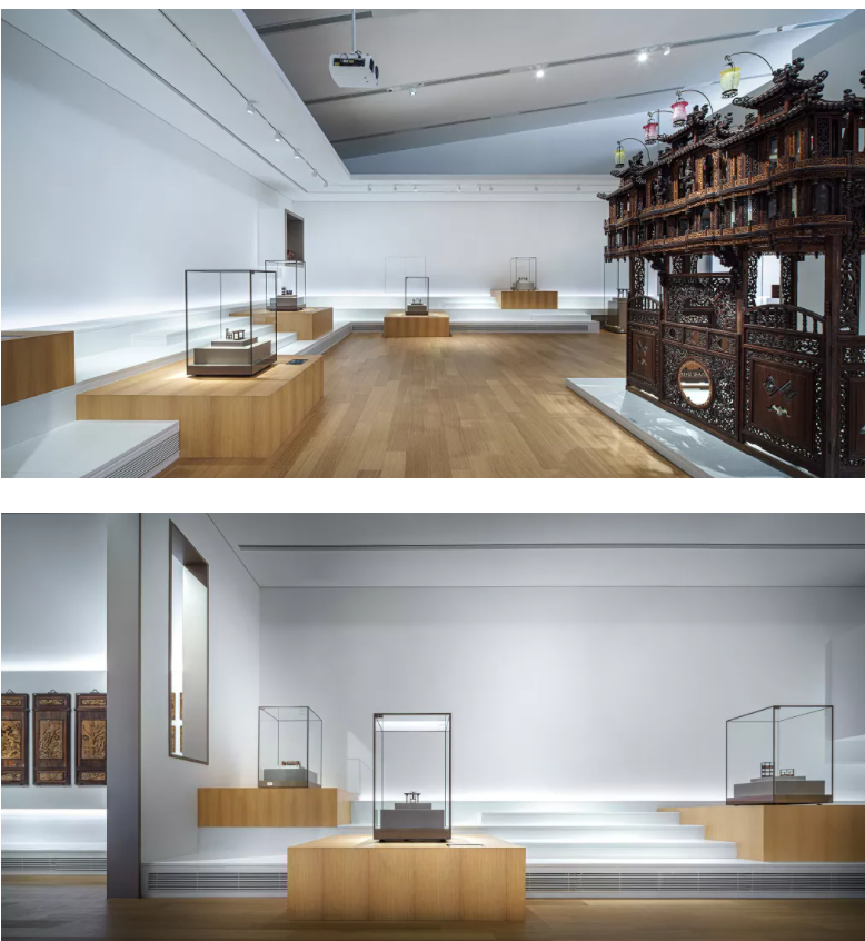 1634175214706705.png image.png