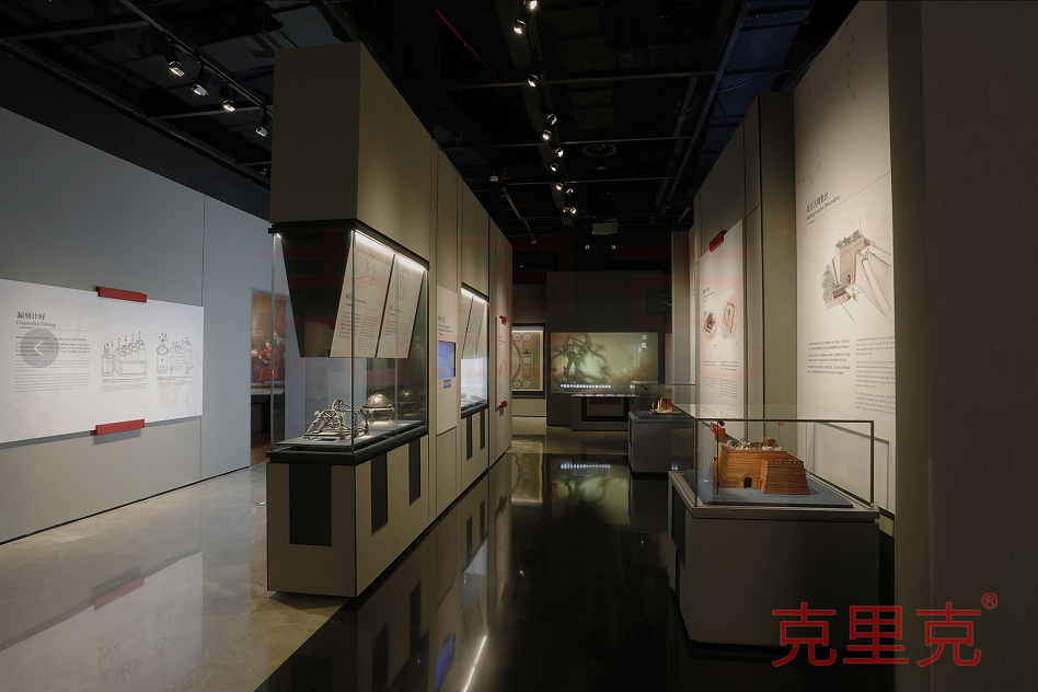 1635312169340668.png image.png