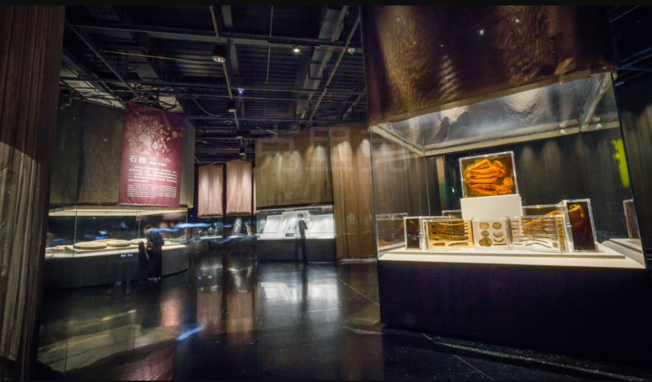 1637732555835769.png image.png