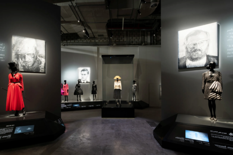 1637810373791683.png image.png