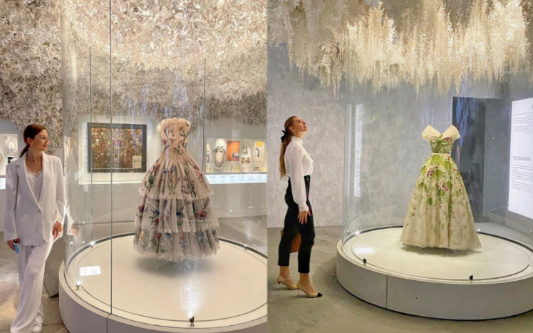 1637810402550448.png image.png