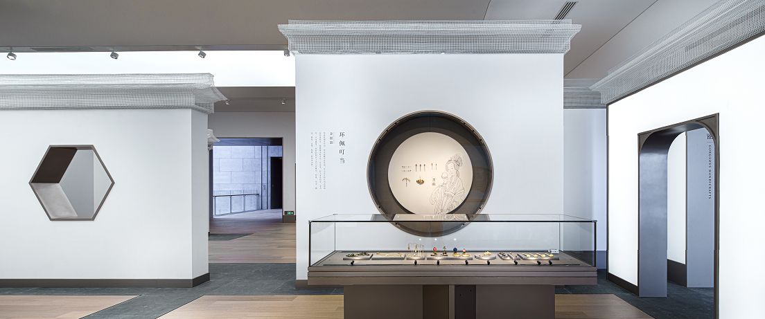 1638431385598472.png image.png