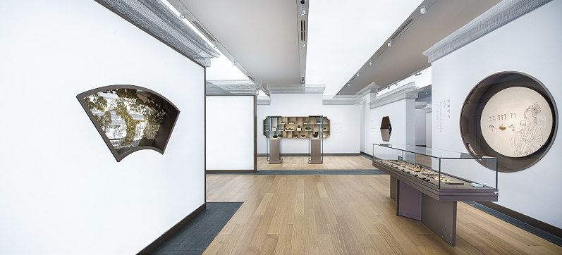 1638499215729926.png image.png