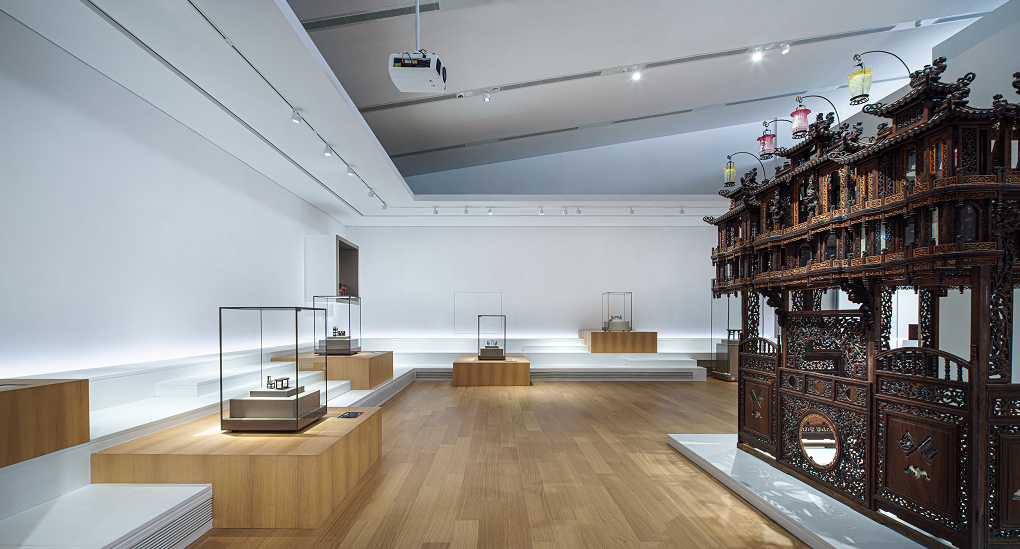 1639028412574686.png image.png