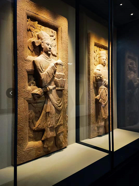 1644302838285096.png image.png