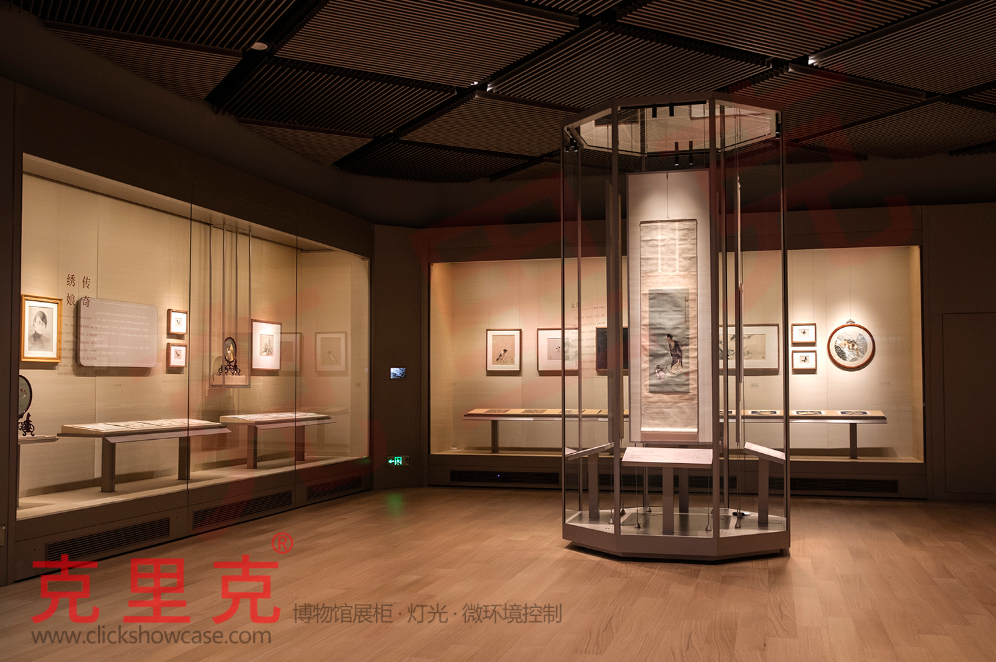 1649816226680935.png image.png