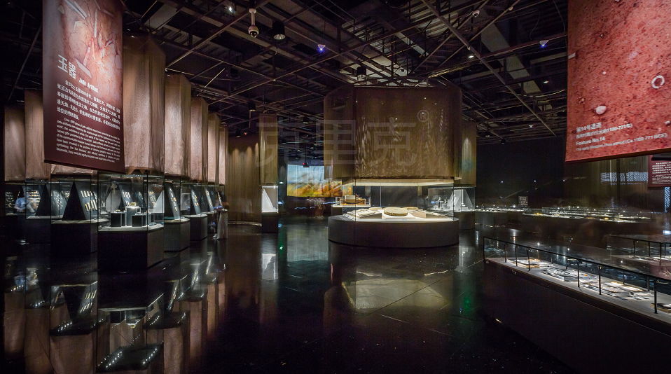 1650766233209636.png 1650766233209636.png