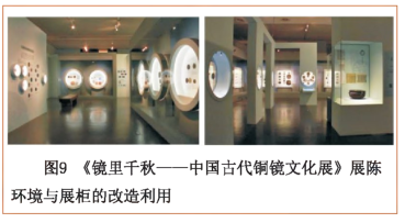 1667891600453765.png image.png