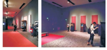 1667891906189766.png image.png