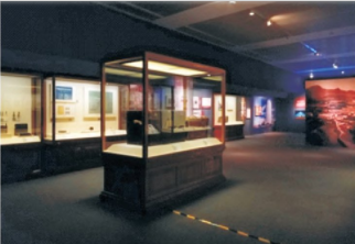 1667892065264988.png image.png