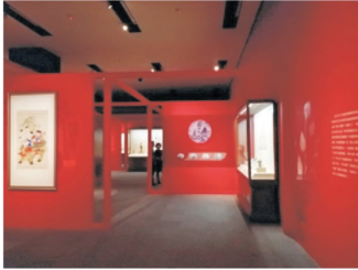 1667892116329775.png image.png