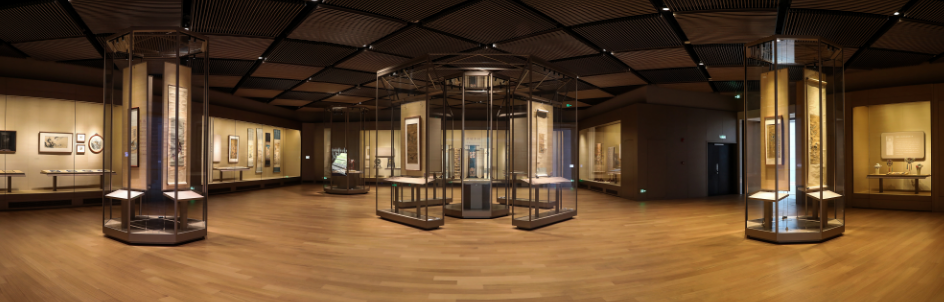 1678677930431515.png image.png