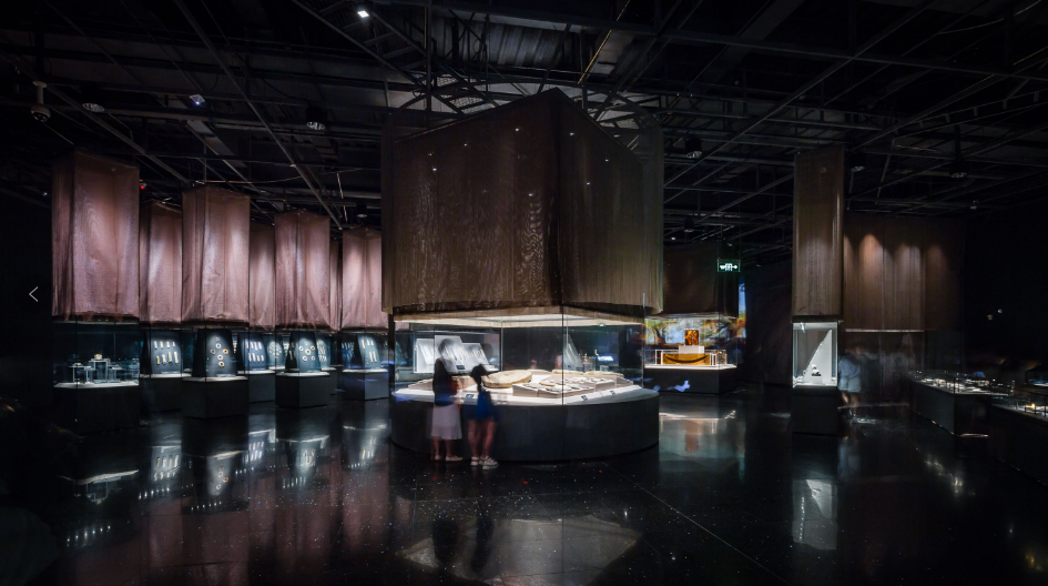 1679991228762997.png image.png