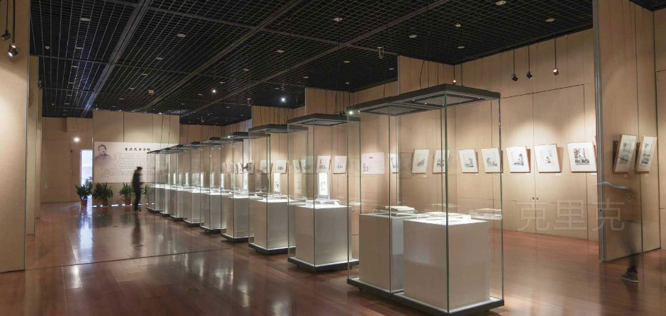 1680751529265696.png image.png