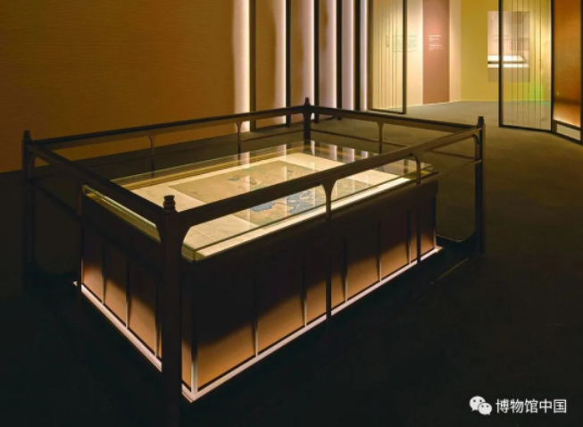 1681437971958182.png 1681437965497.png