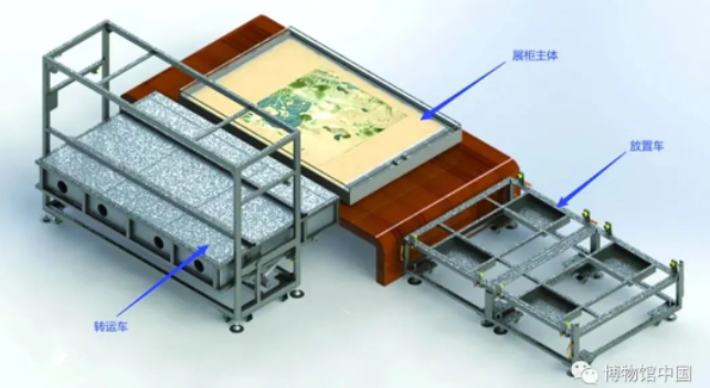 1681439092349028.png 36da15db97b3e2e0ded78f8cbfe9011.png