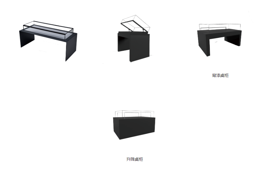 1687681904482885.png 1687681925370.png