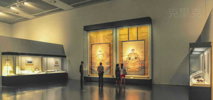 1689840865651035.png image.png