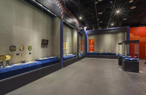 1689840919229296.png image.png