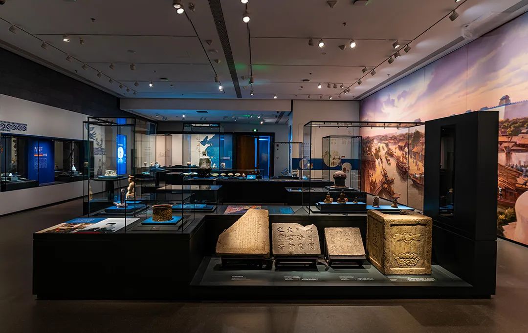 1712131208404359.jpg 640 (1).jpg