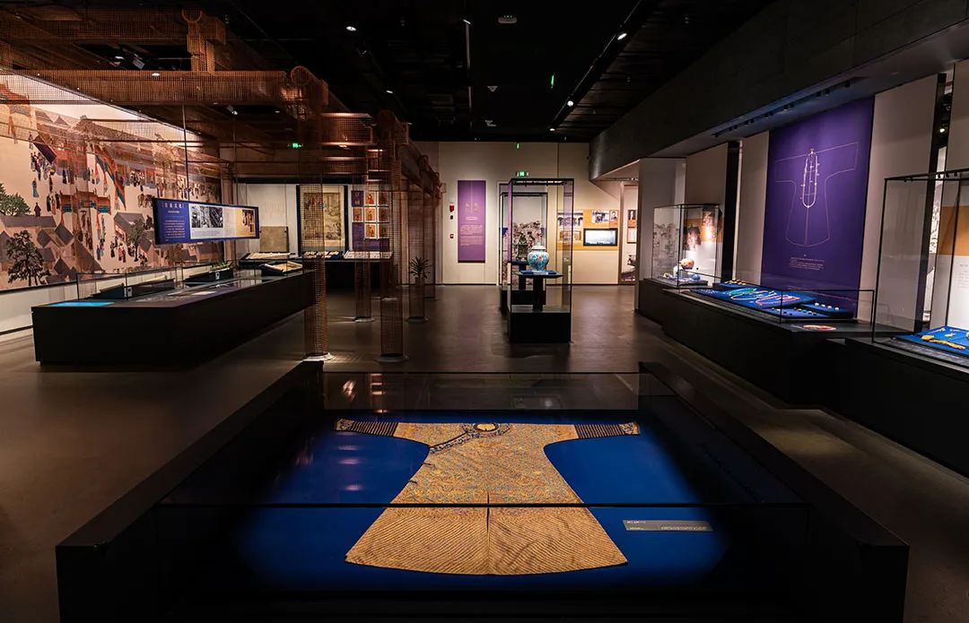 1712131244918123.jpg 640 (3).jpg