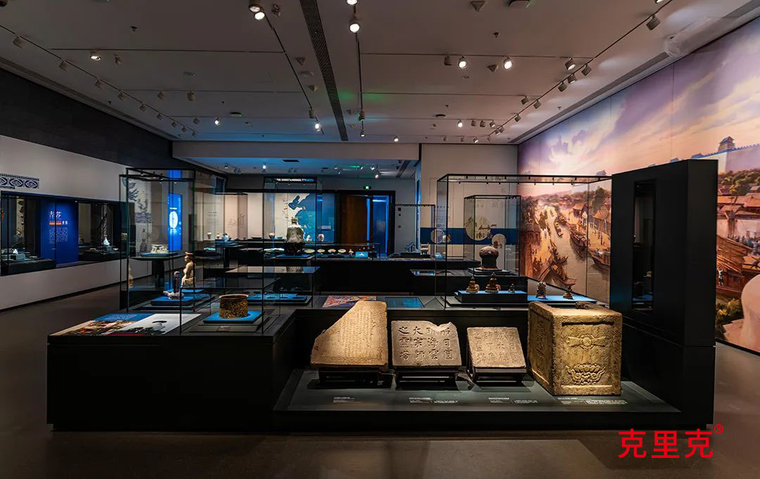 首都博物館.jpg 首都博物館.jpg