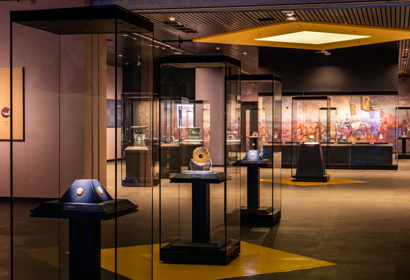 1737613670206803.png 獨立柜:殷墟博物館