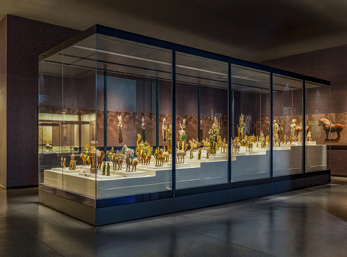 1737613729755354.jpg 獨立通柜隋唐大運河