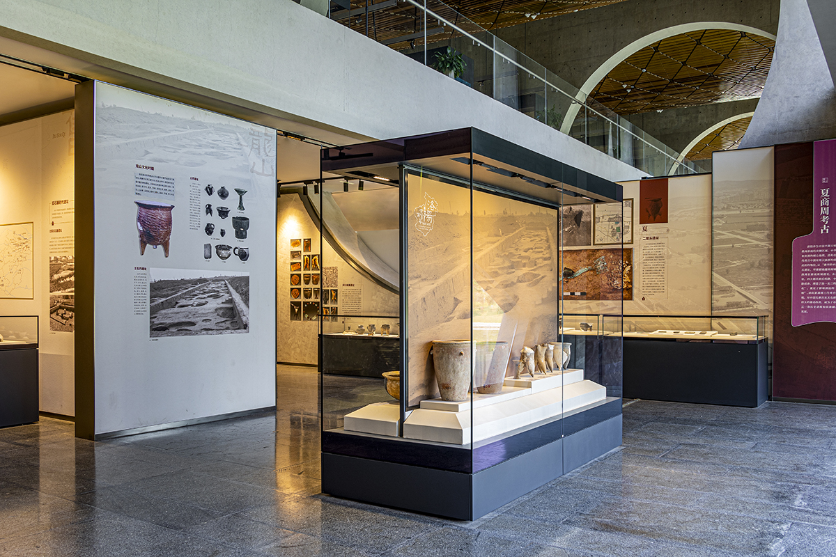 1737613912192374.jpg 獨立柜隋唐大運河