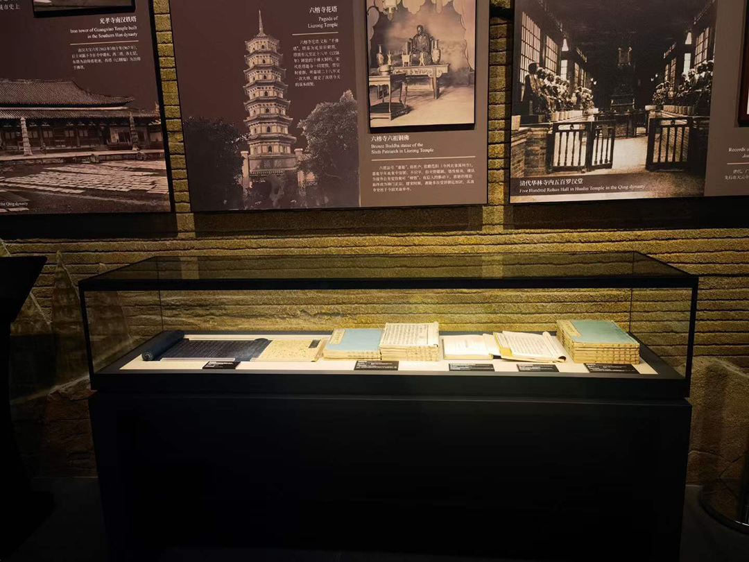 1739423290995342.jpg 廣州海事博物館.jpg