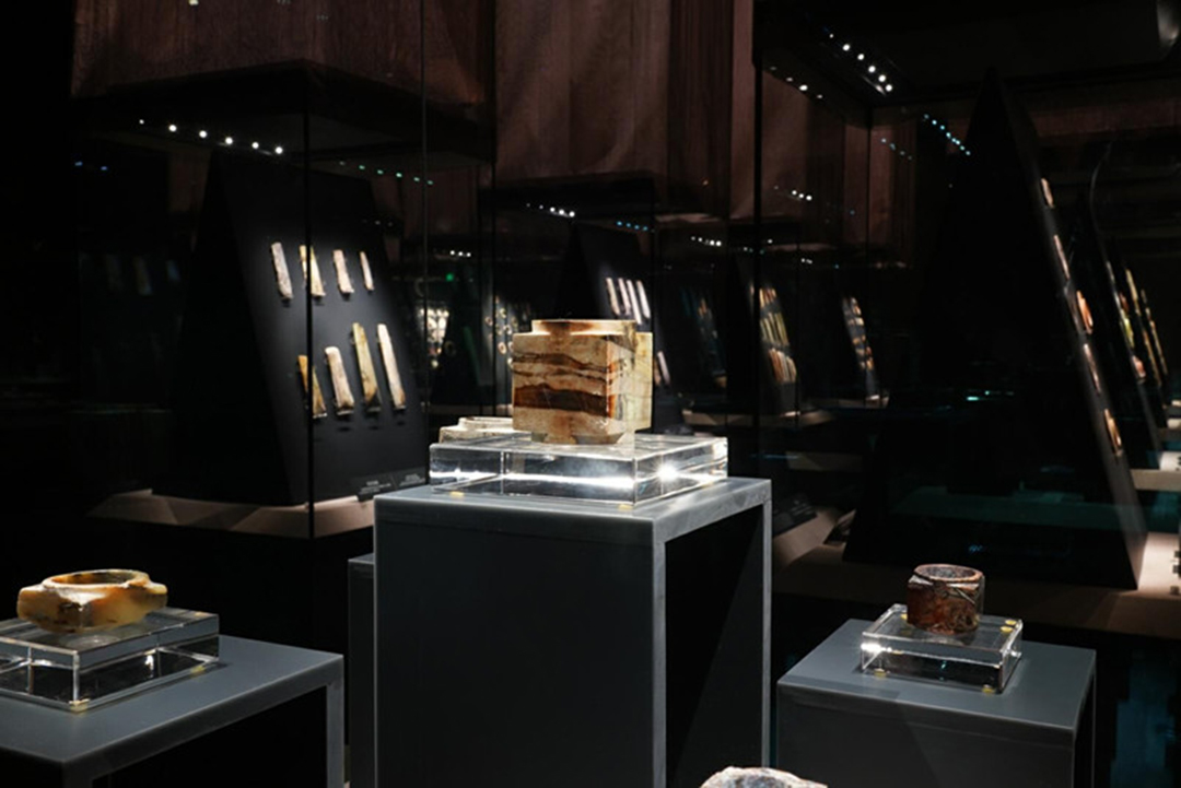 1739423302423693.jpg 金沙遺址博物館.jpg