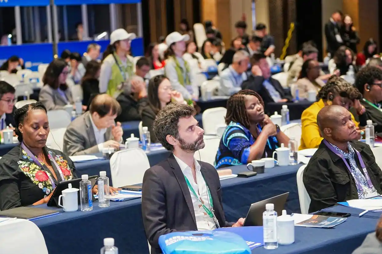 博物館的破繭:從歷史守護者到變革新引擎 博物館的破繭:從歷史守護者到變革新引擎