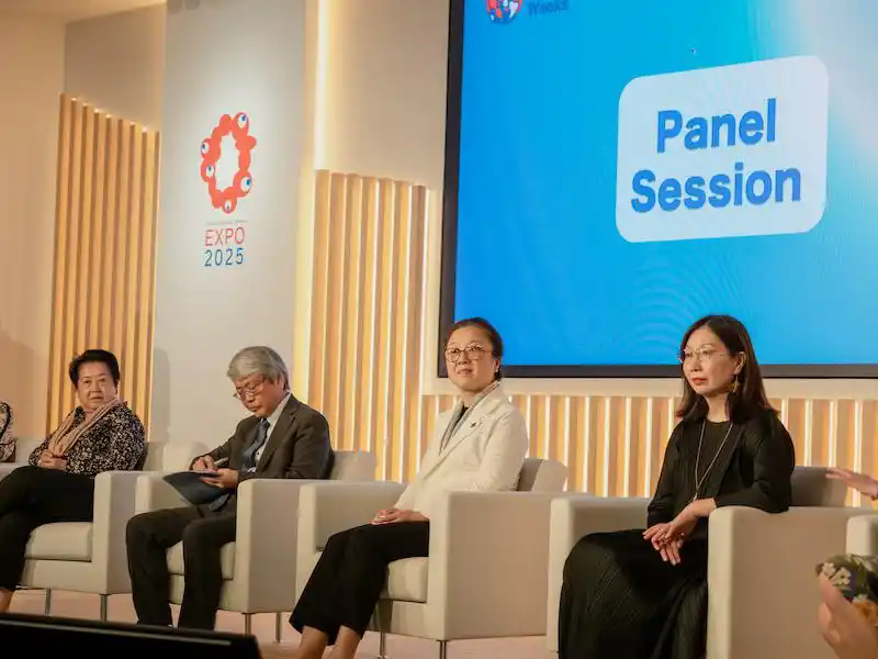 1748317258324880.png 01.webp.png