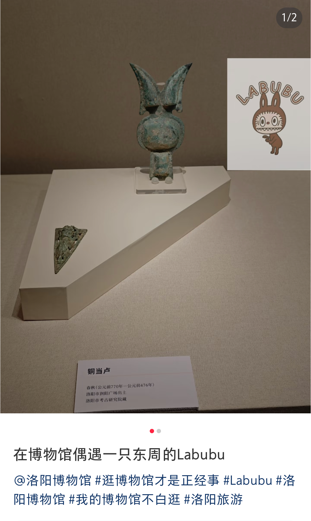 1750407779140881.png 博物館展柜